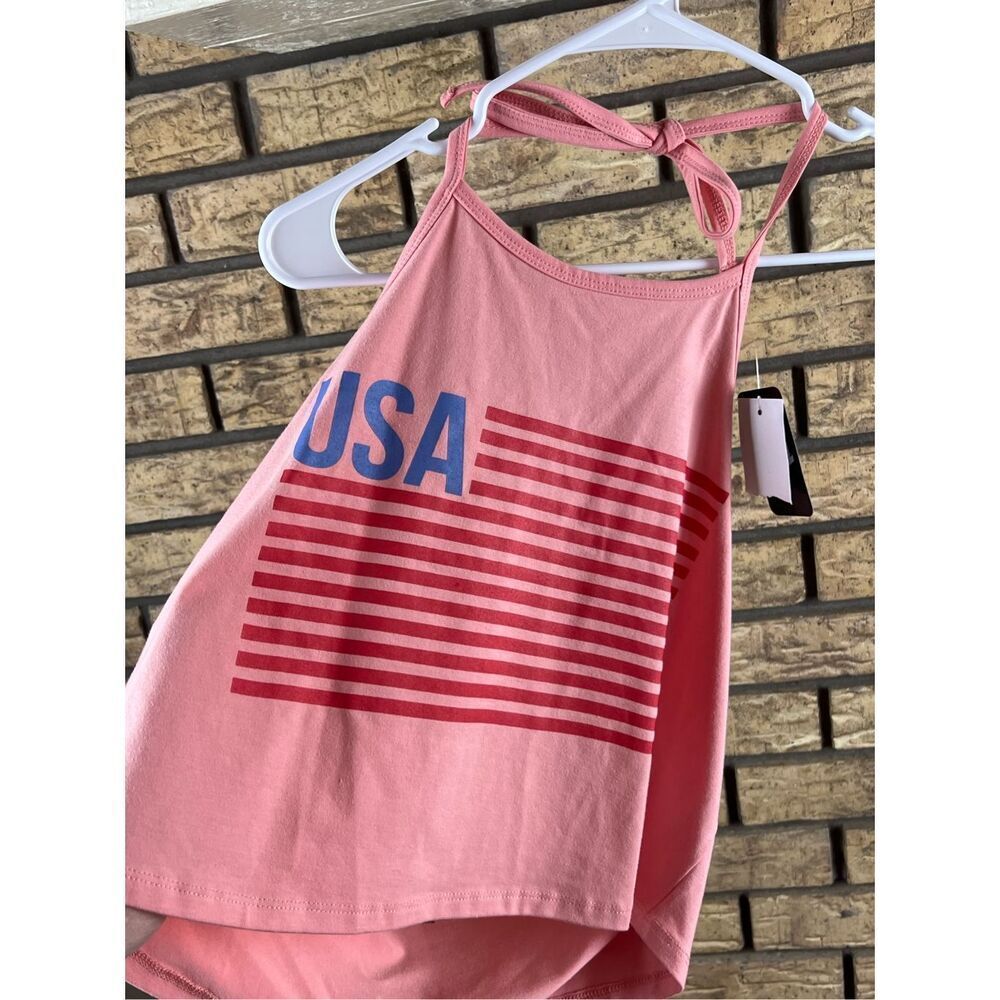 NWT Isaac Morris Women's‎ Top